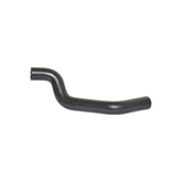Doblo Motor Radyatörü Üst Hortumu 2006-2022 İbraş 46824823